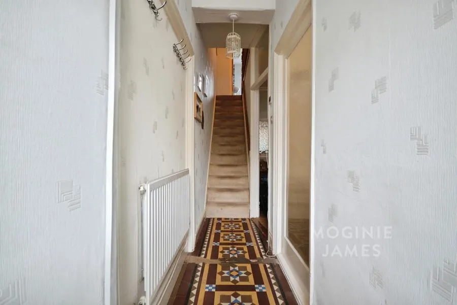 Angus Street, Roath, CF24, photo 13