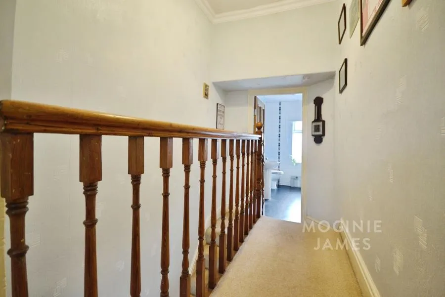 Angus Street, Roath, CF24, photo 15