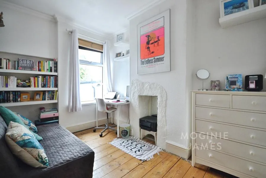 Angus Street, Roath, CF24, photo 8
