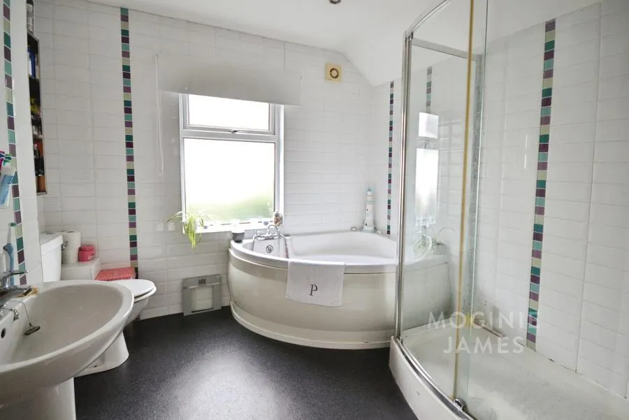 Angus Street, Roath, CF24, photo 9