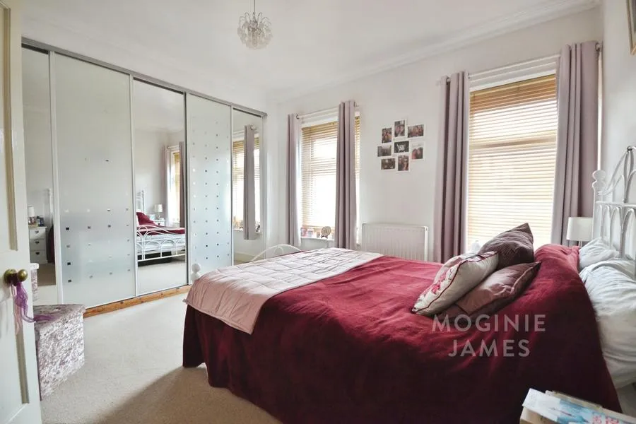 Angus Street, Roath, CF24, photo 7