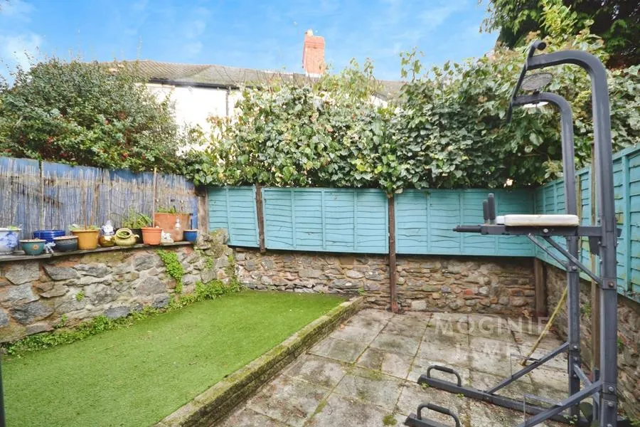 Angus Street, Roath, CF24, photo 10