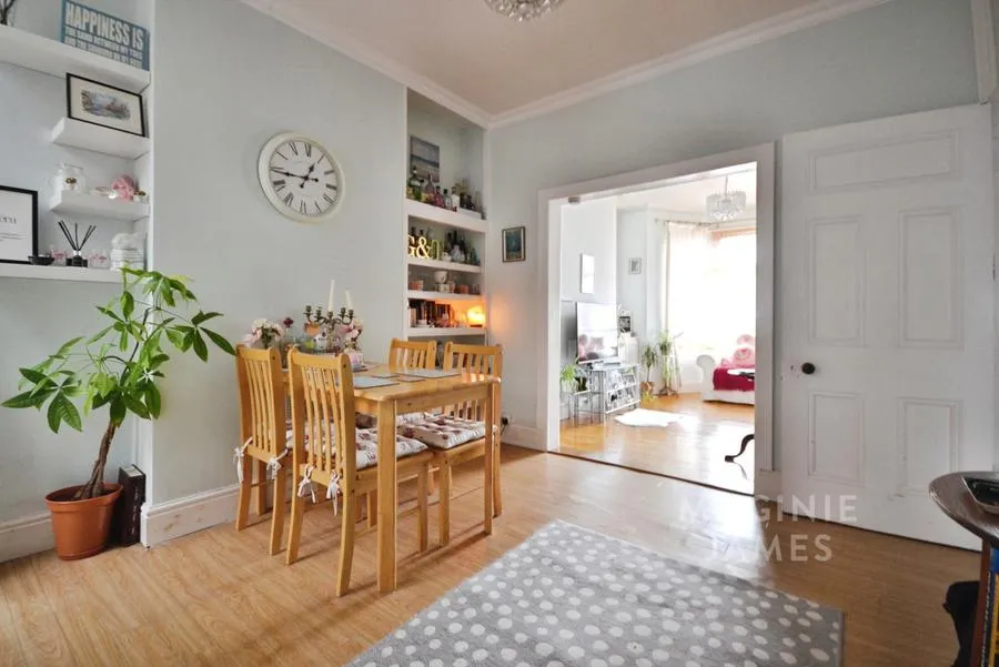 Angus Street, Roath, CF24, photo 3