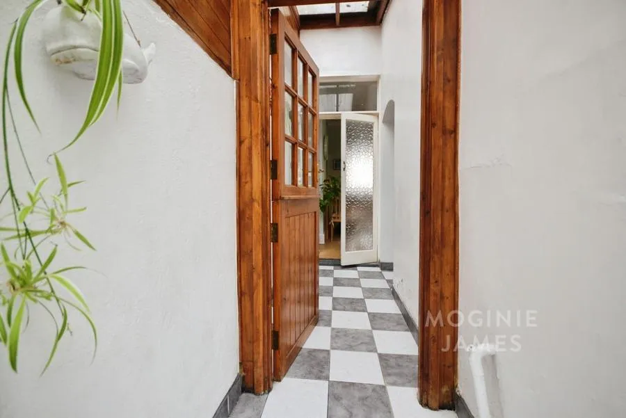 Angus Street, Roath, CF24, photo 14