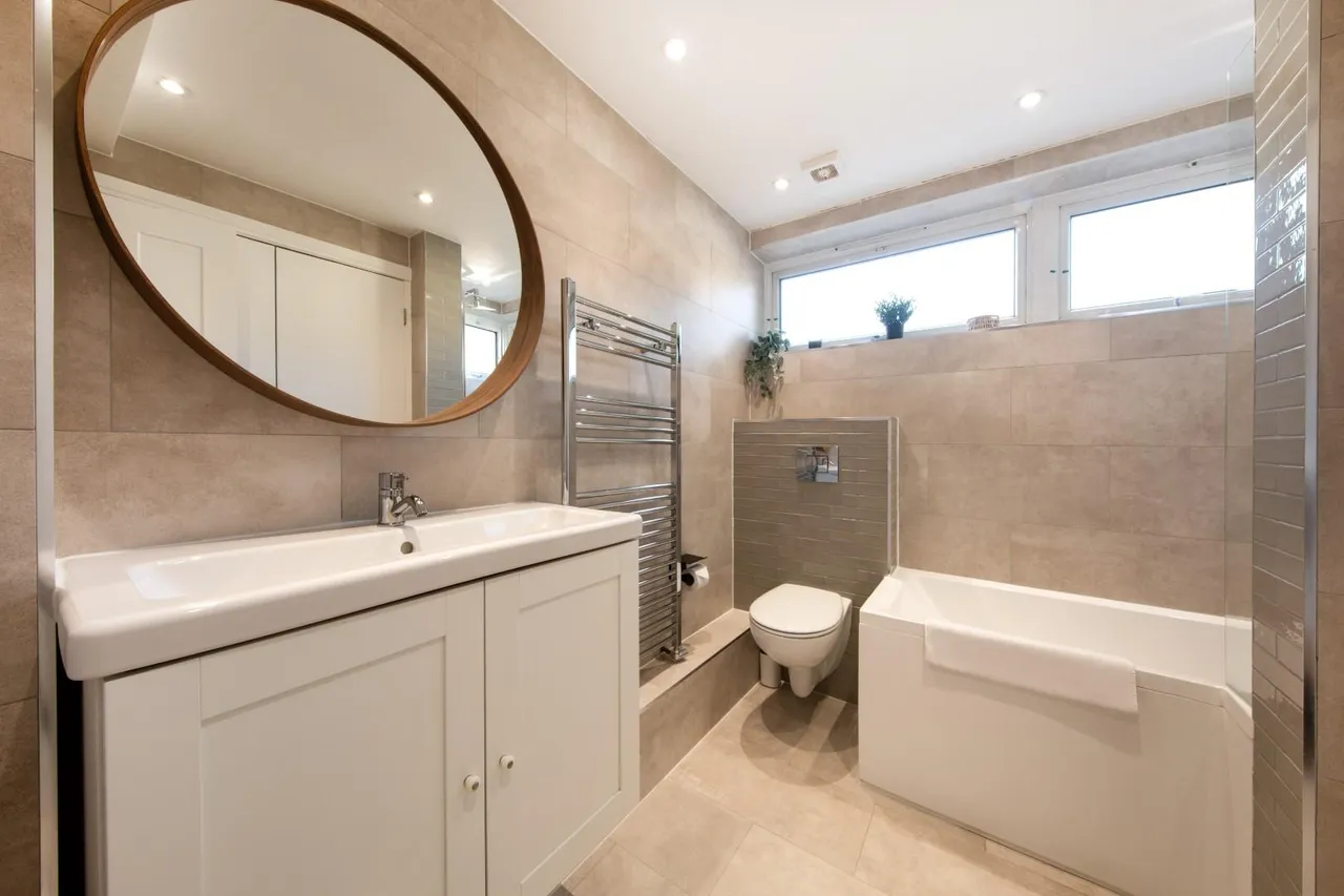 Castle Road, Camden, photo 11