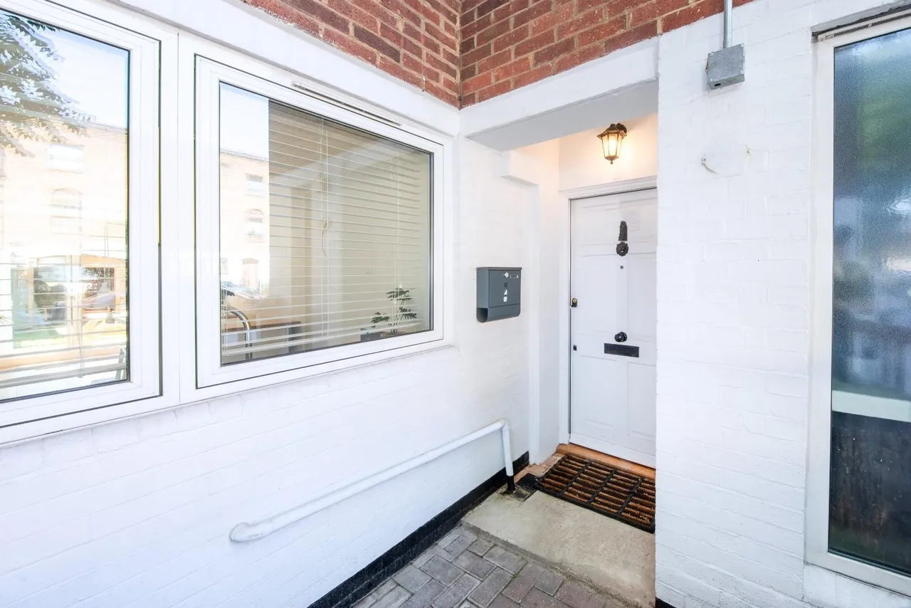Castle Road, Camden, photo 16