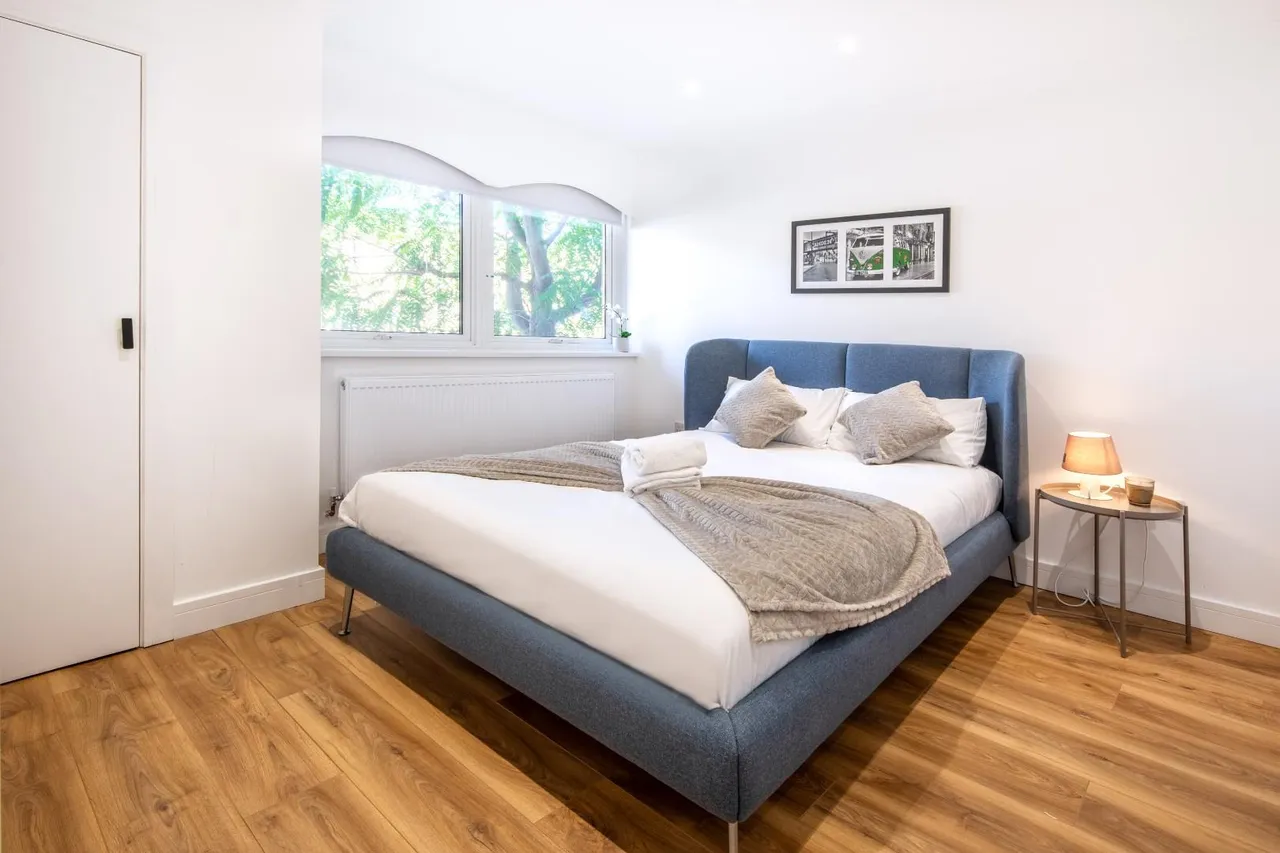 Castle Road, Camden, photo 9