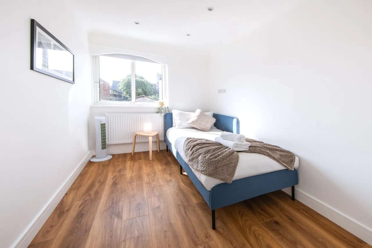 Castle Road, Camden, photo 10
