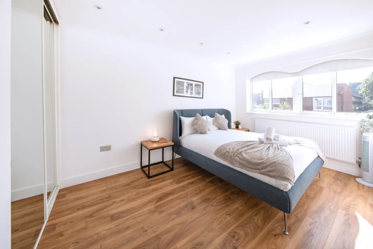 Castle Road, Camden, photo 8