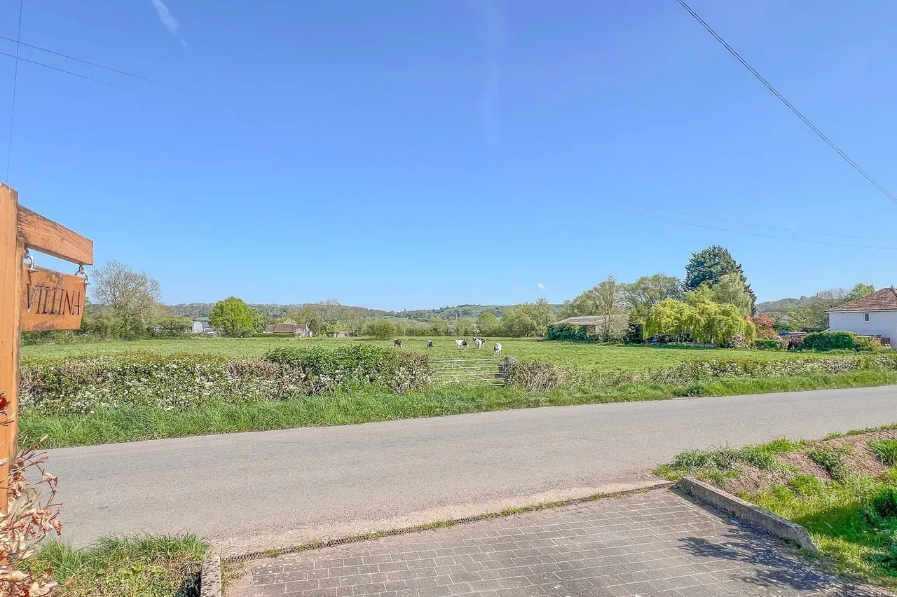 Ham Lane, Compton Dundon, TA11, photo 27
