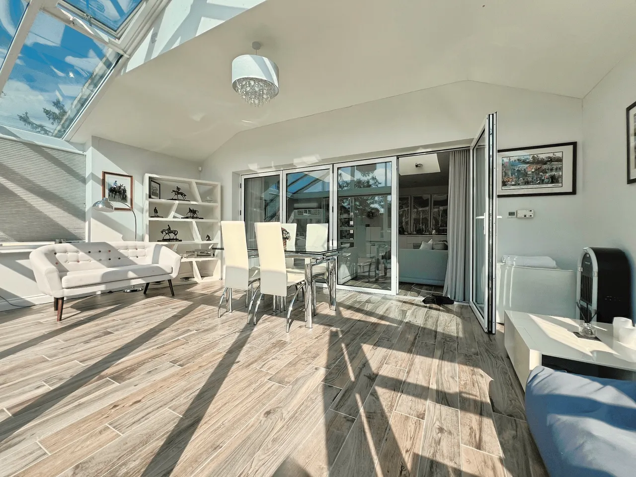 Ham Lane, Compton Dundon, TA11, photo 9
