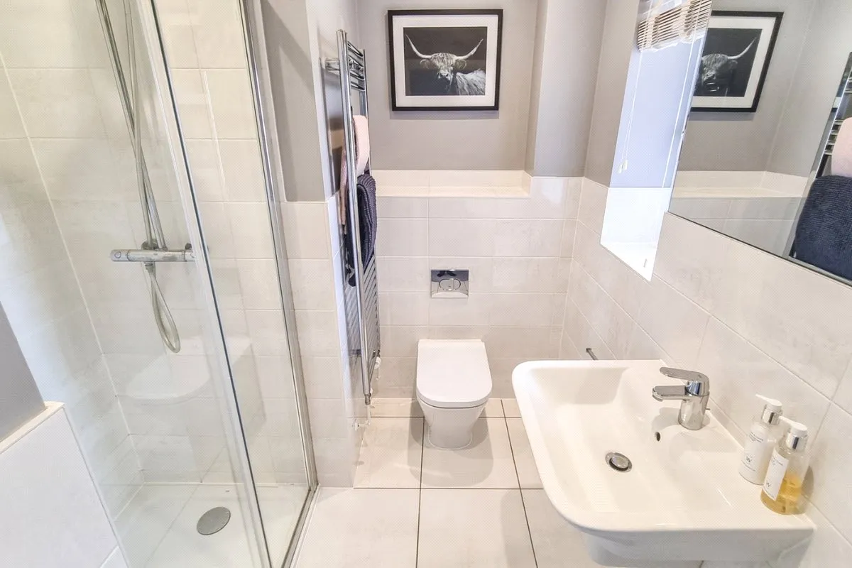 Yeomans Bridge Crescent, Ash, Guildford, Surrey, GU12 6FQ, photo 12