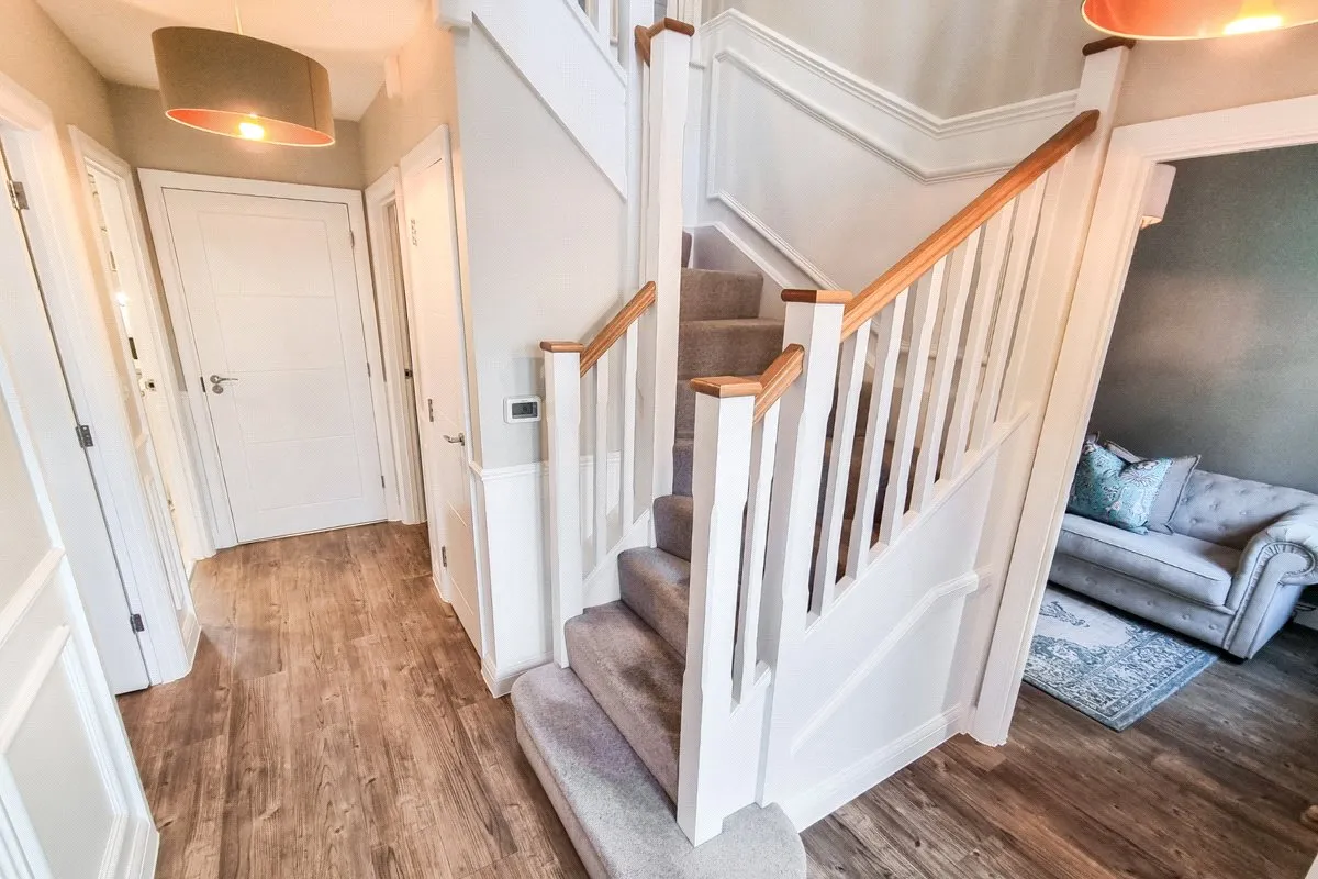 Yeomans Bridge Crescent, Ash, Guildford, Surrey, GU12 6FQ, photo 8