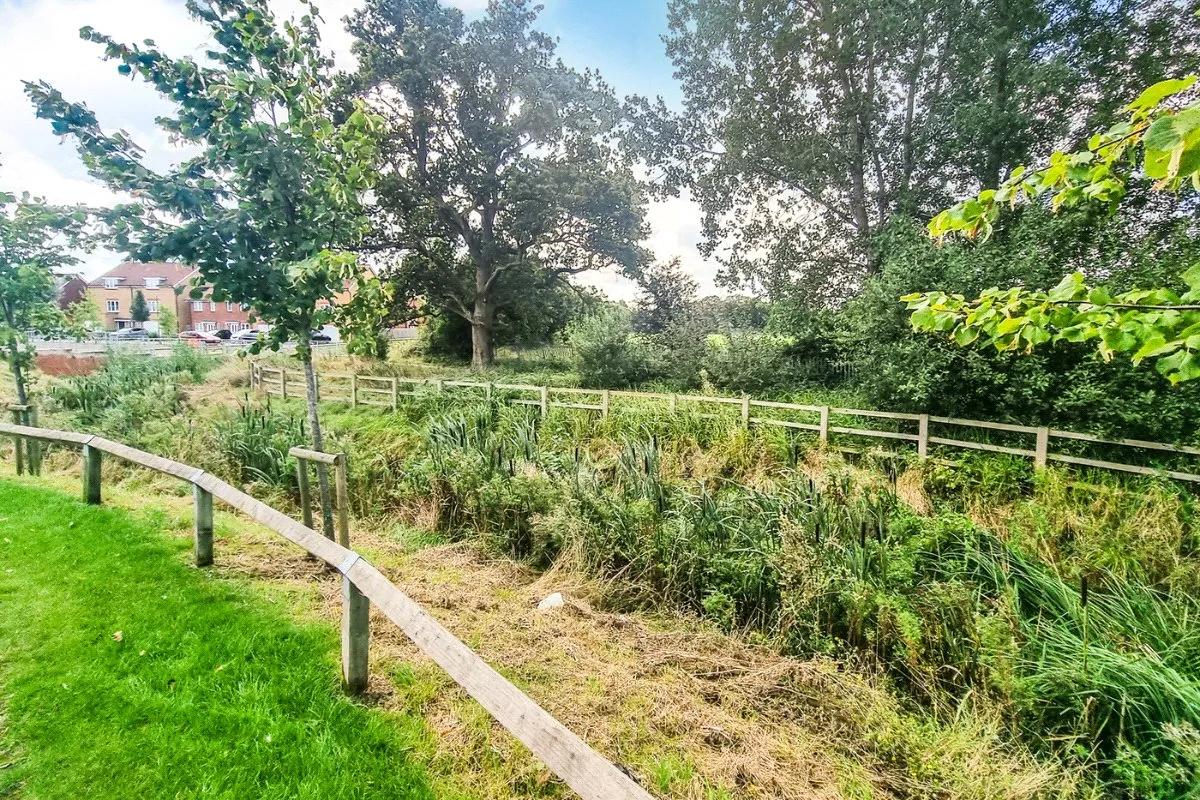 Yeomans Bridge Crescent, Ash, Guildford, Surrey, GU12 6FQ, photo 19