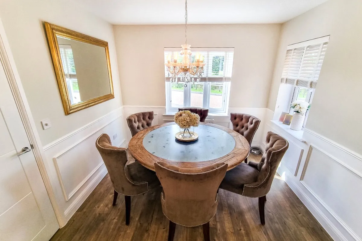 Yeomans Bridge Crescent, Ash, Guildford, Surrey, GU12 6FQ, photo 6