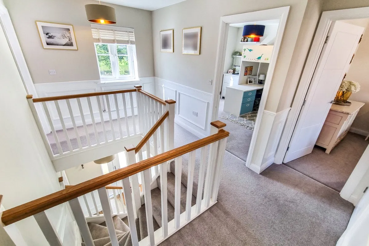 Yeomans Bridge Crescent, Ash, Guildford, Surrey, GU12 6FQ, photo 16