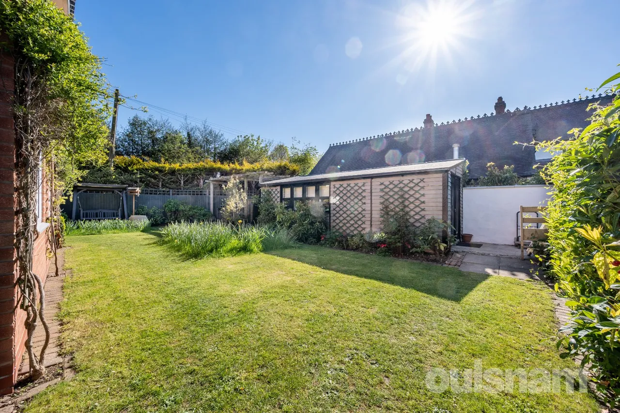 Avenue Road, Astwood Bank, Redditch, Worcestershire, B96 6AT, photo 31