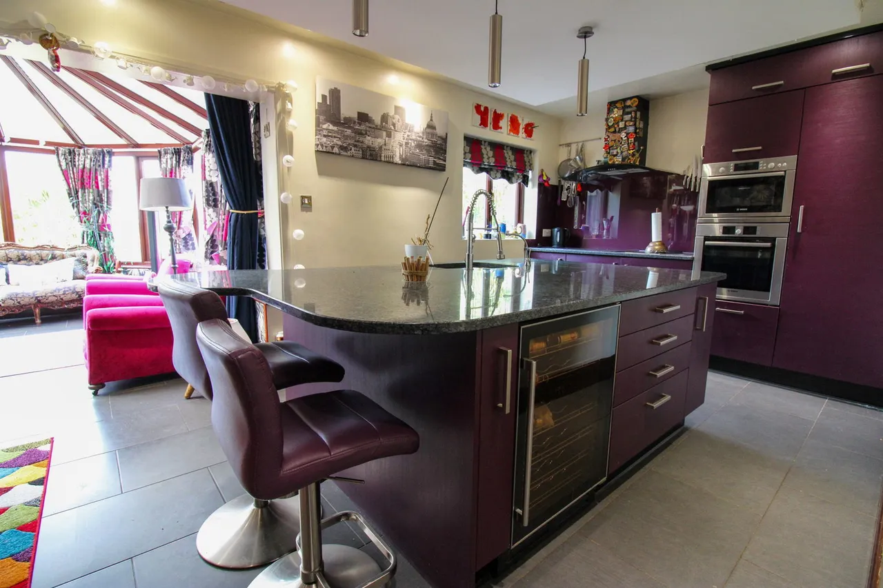 The Glebe, Upton, Gainsborough, DN21 5PD, photo 7
