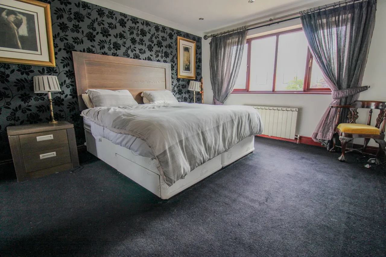 The Glebe, Upton, Gainsborough, DN21 5PD, photo 10