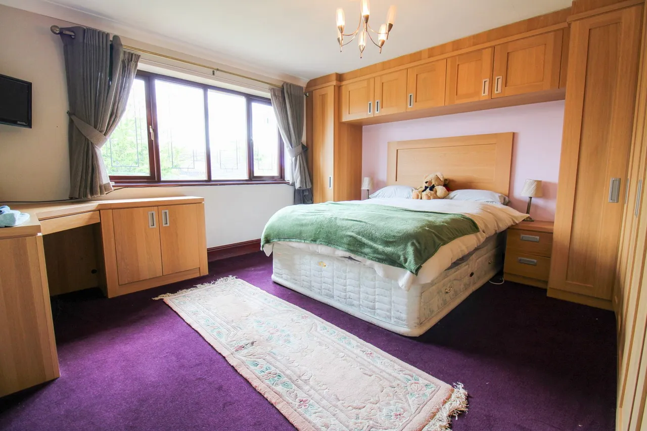 The Glebe, Upton, Gainsborough, DN21 5PD, photo 12