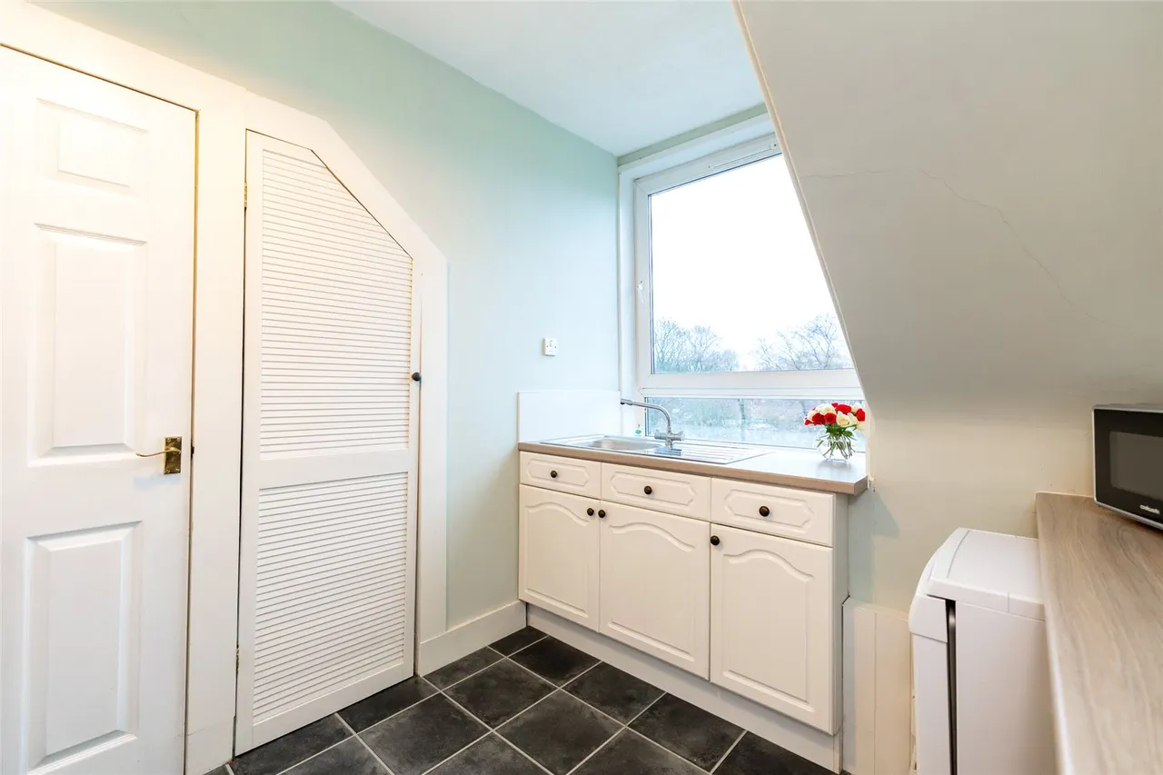 Bankhead Road, Bucksburn, AB21, photo 5