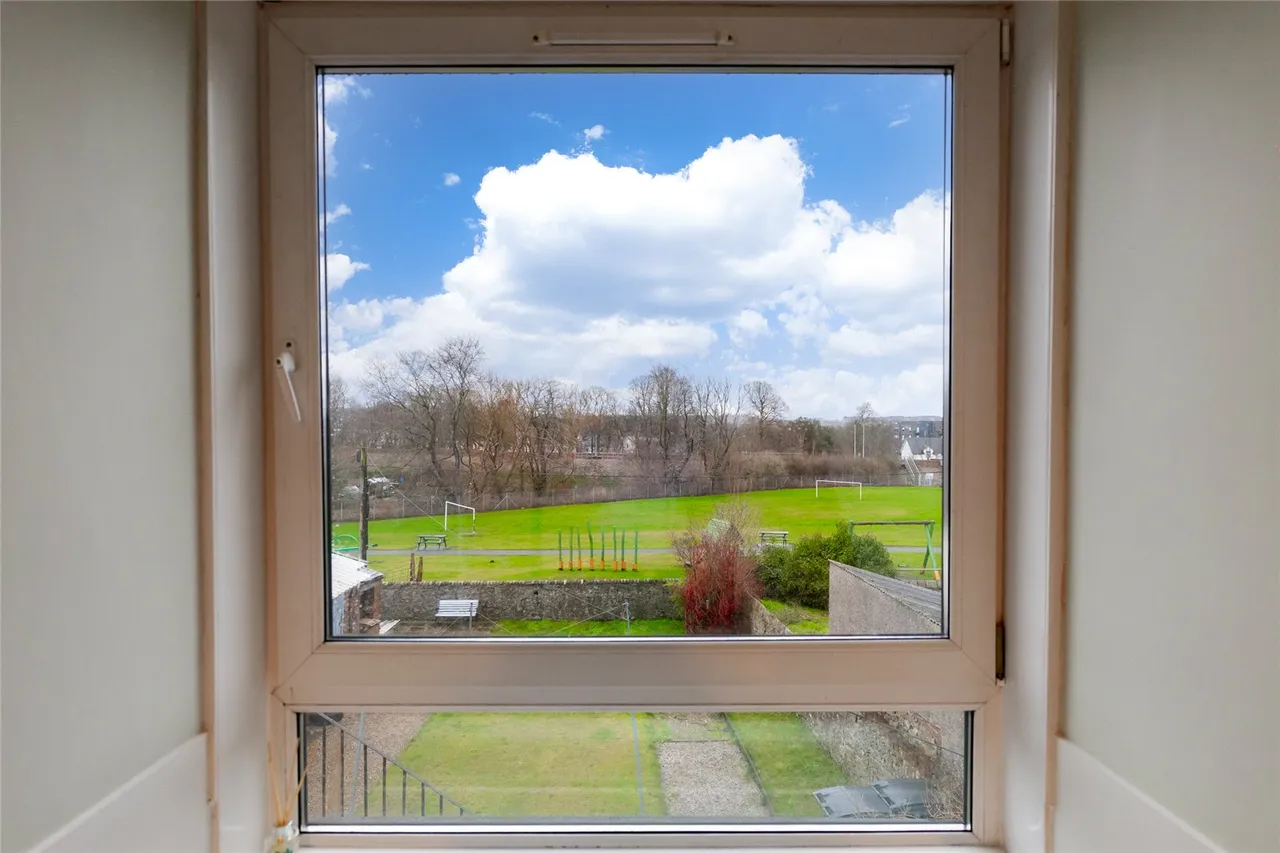 Bankhead Road, Bucksburn, AB21, photo 6
