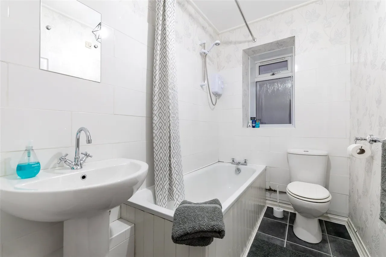 Bankhead Road, Bucksburn, AB21, photo 7