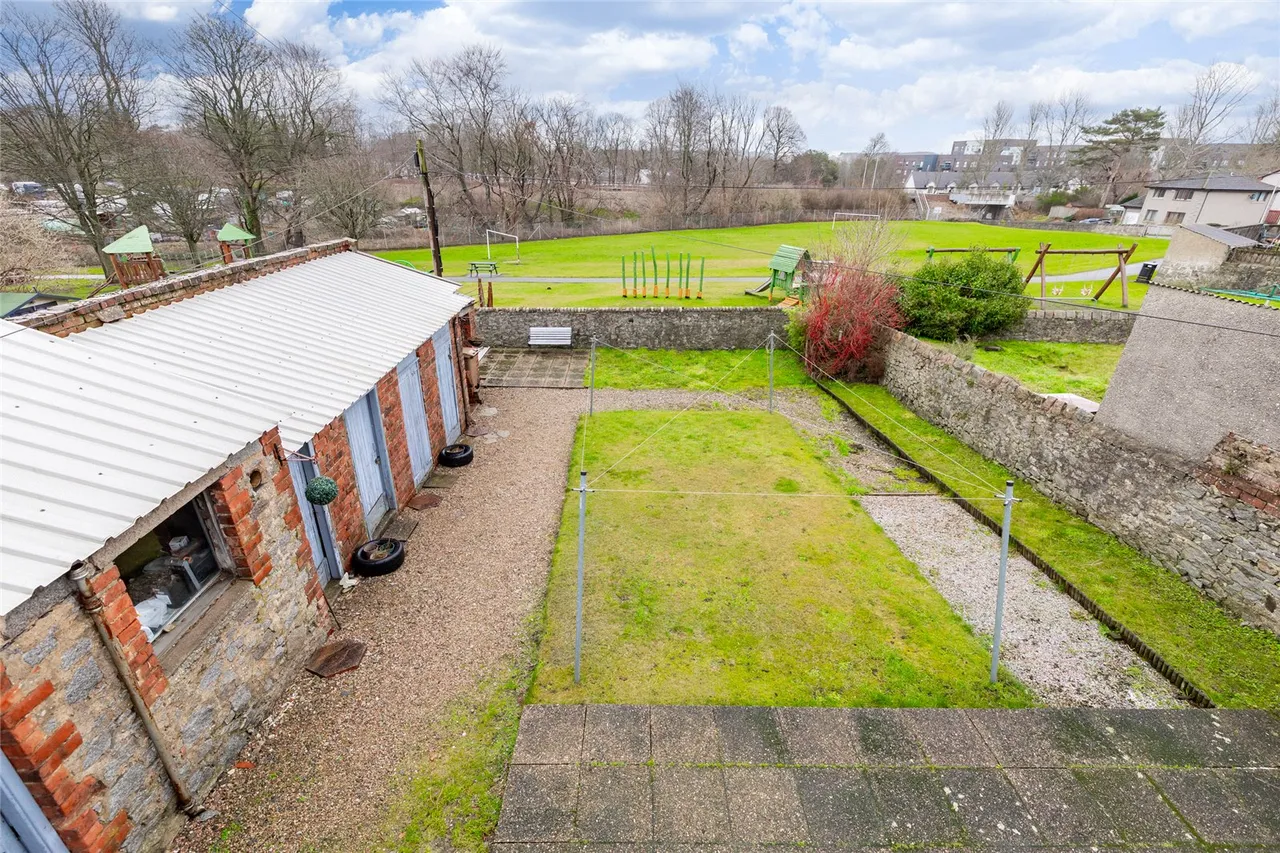 Bankhead Road, Bucksburn, AB21, photo 10