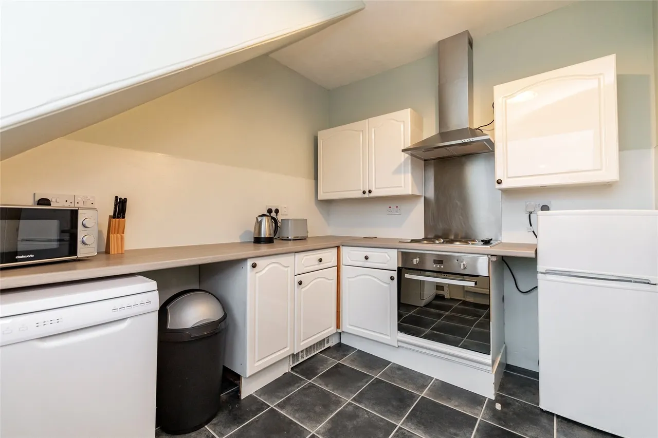 Bankhead Road, Bucksburn, AB21, photo 4
