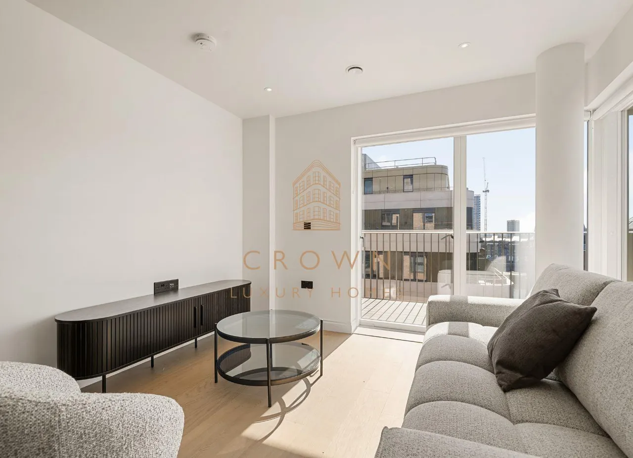 1 Watermeadow Lane, London, SW6 2WE, photo 7