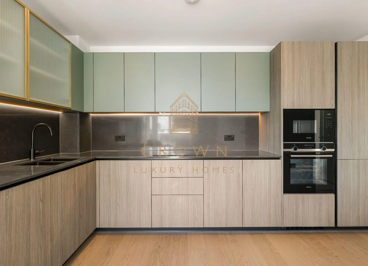 1 Watermeadow Lane, London, SW6 2WE, photo 12