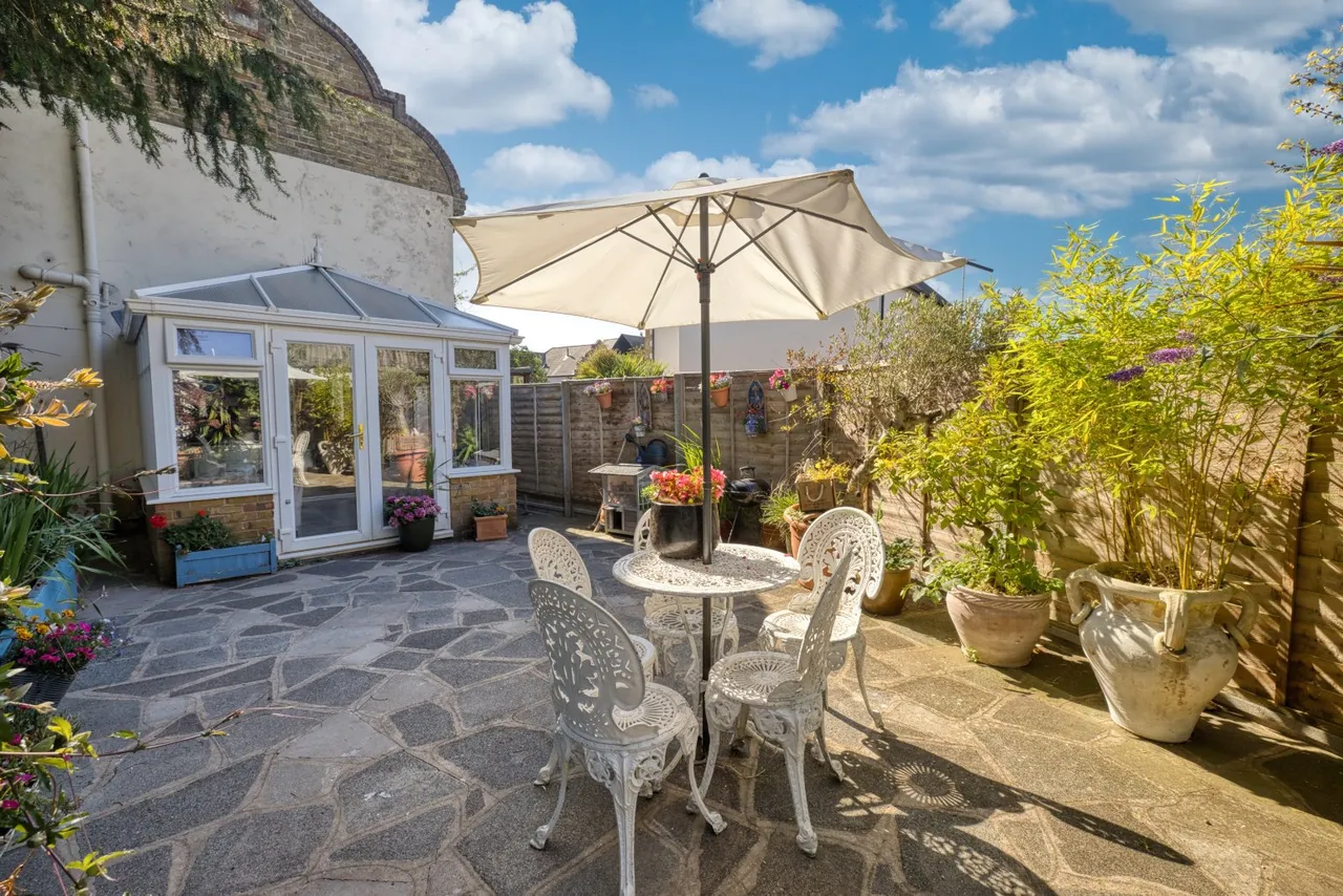 London Road, Ramsgate, CT11, photo 5