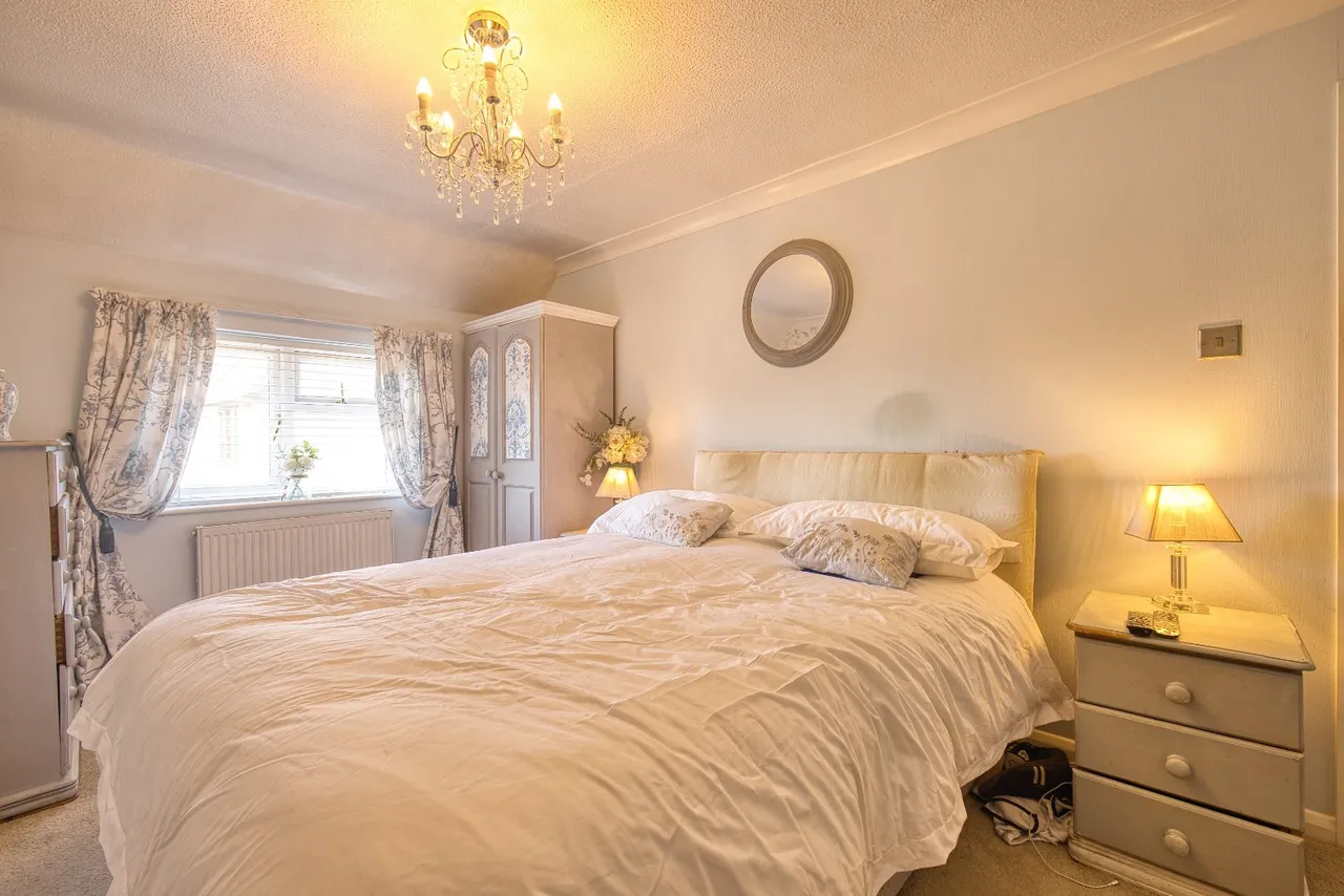 London Road, Ramsgate, CT11, photo 11
