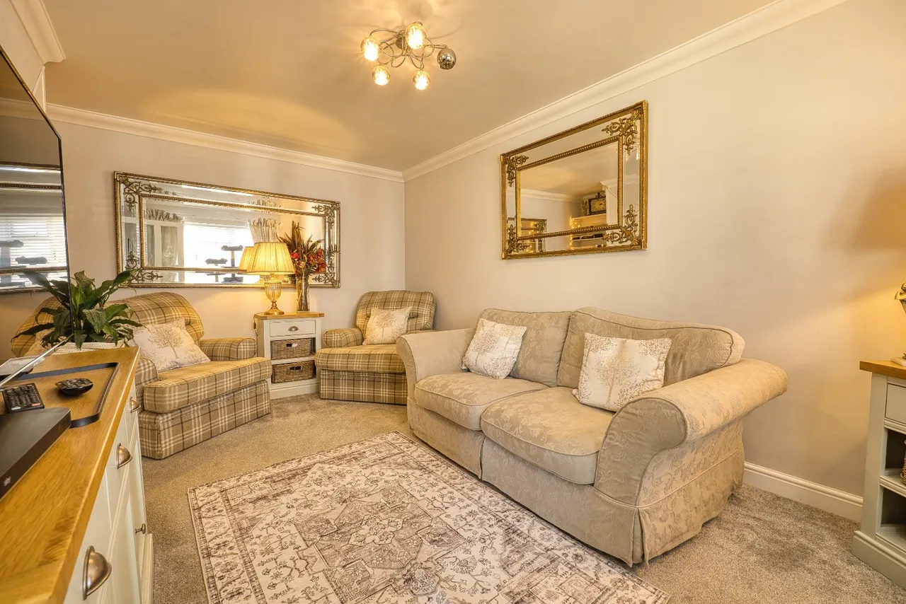 London Road, Ramsgate, CT11, photo 3
