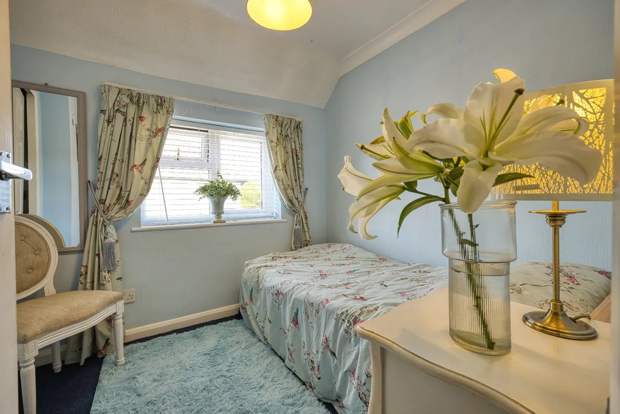 London Road, Ramsgate, CT11, photo 12