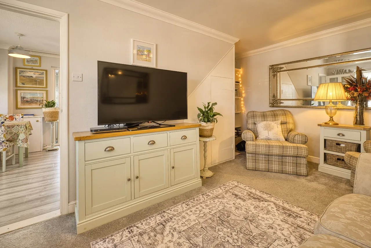 London Road, Ramsgate, CT11, photo 10