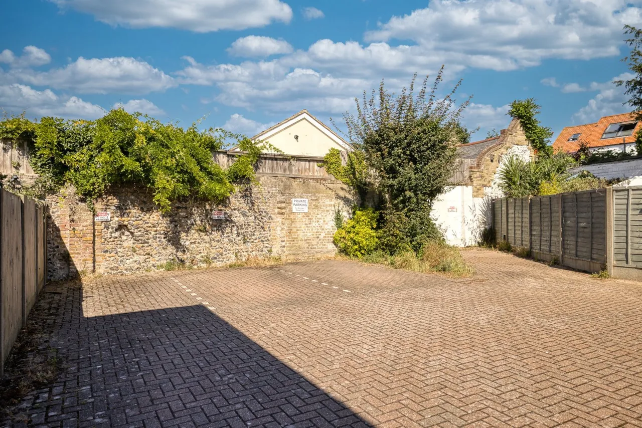 London Road, Ramsgate, CT11, photo 15
