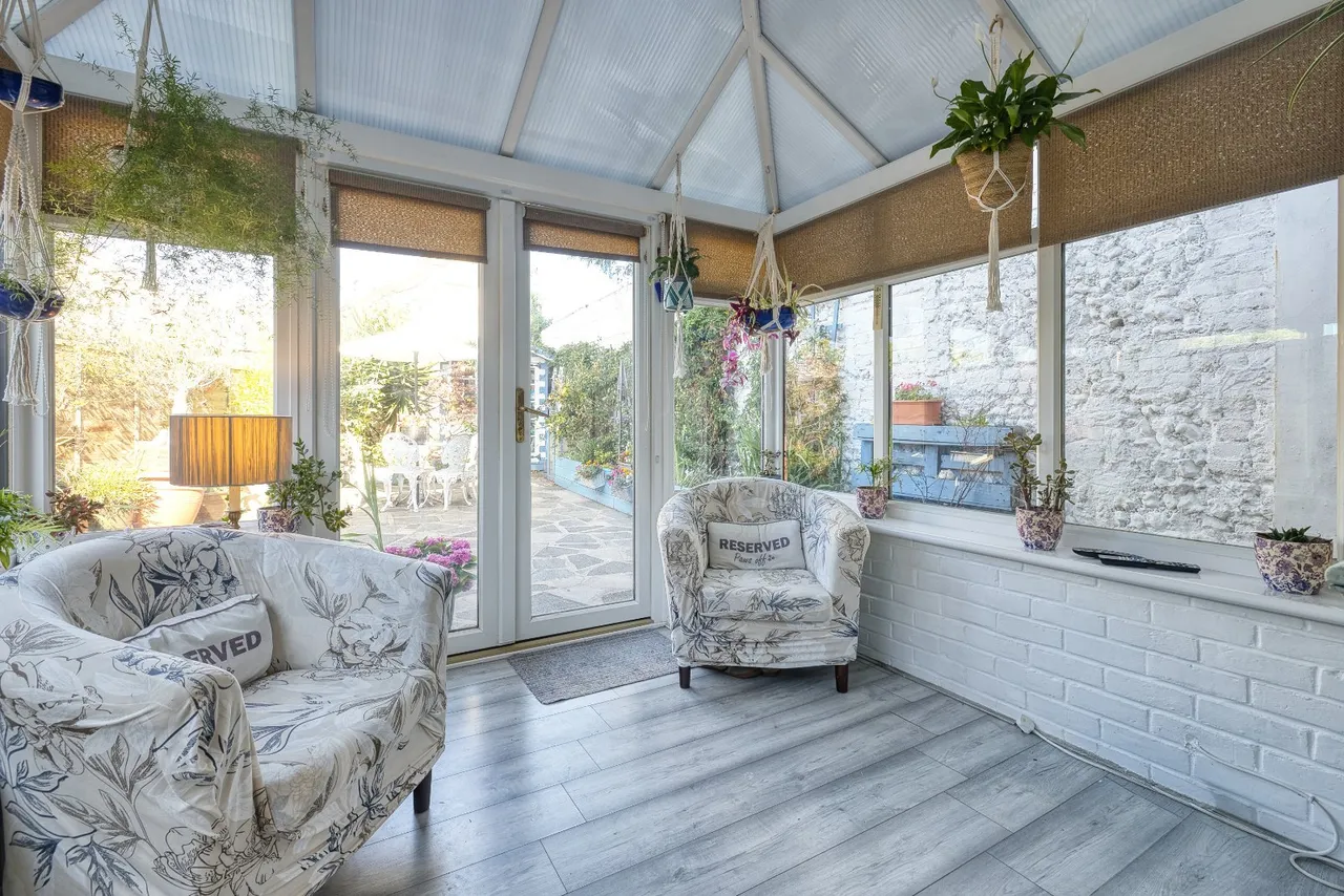 London Road, Ramsgate, CT11, photo 4
