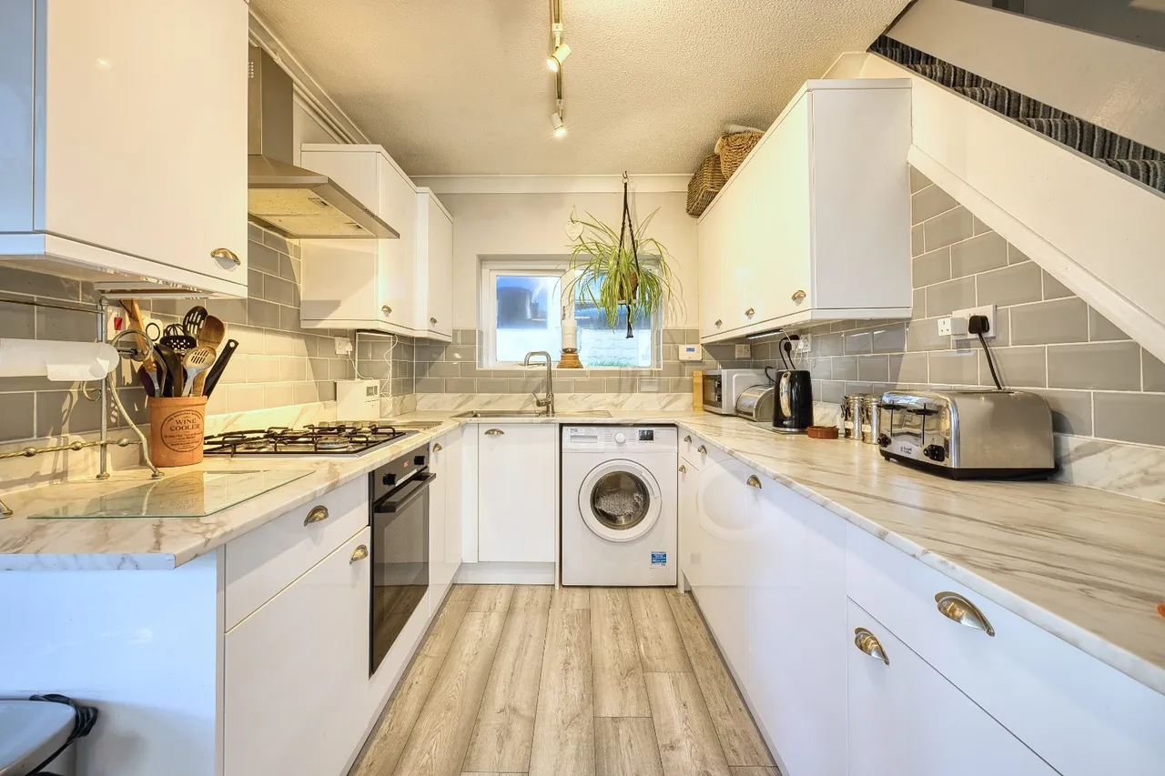 London Road, Ramsgate, CT11, photo 8