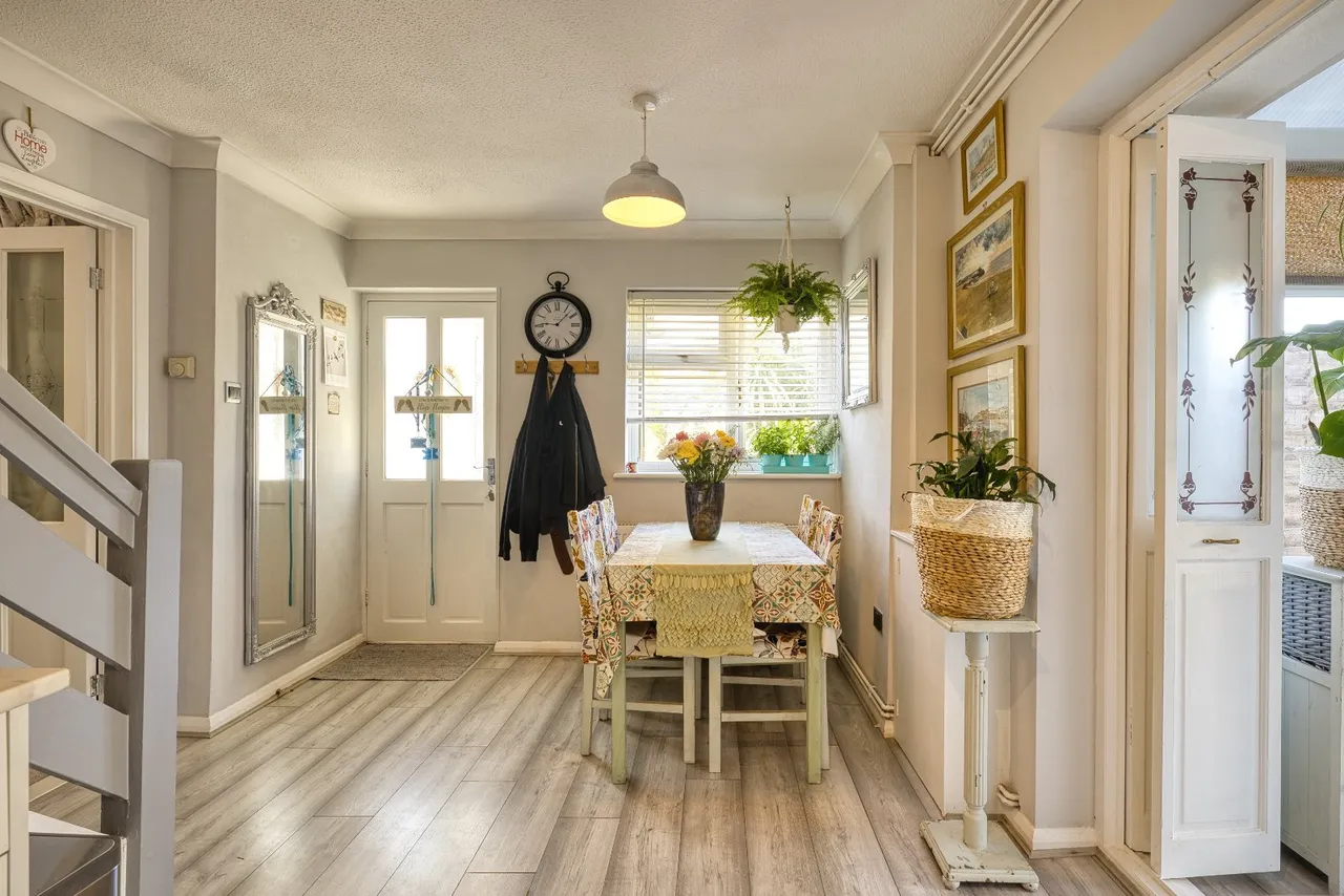 London Road, Ramsgate, CT11, photo 6