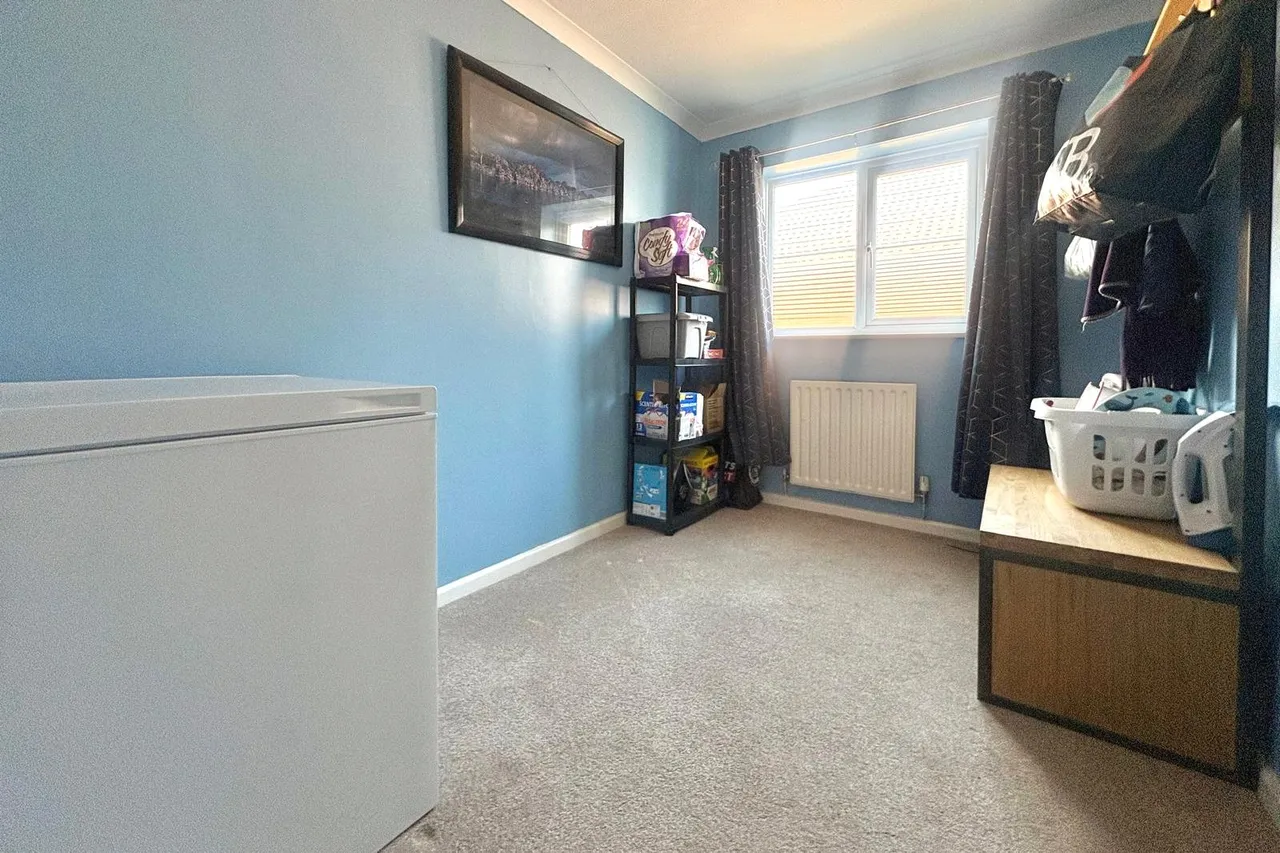Avon Road, Farnham, Surrey, GU9 8PG, photo 6