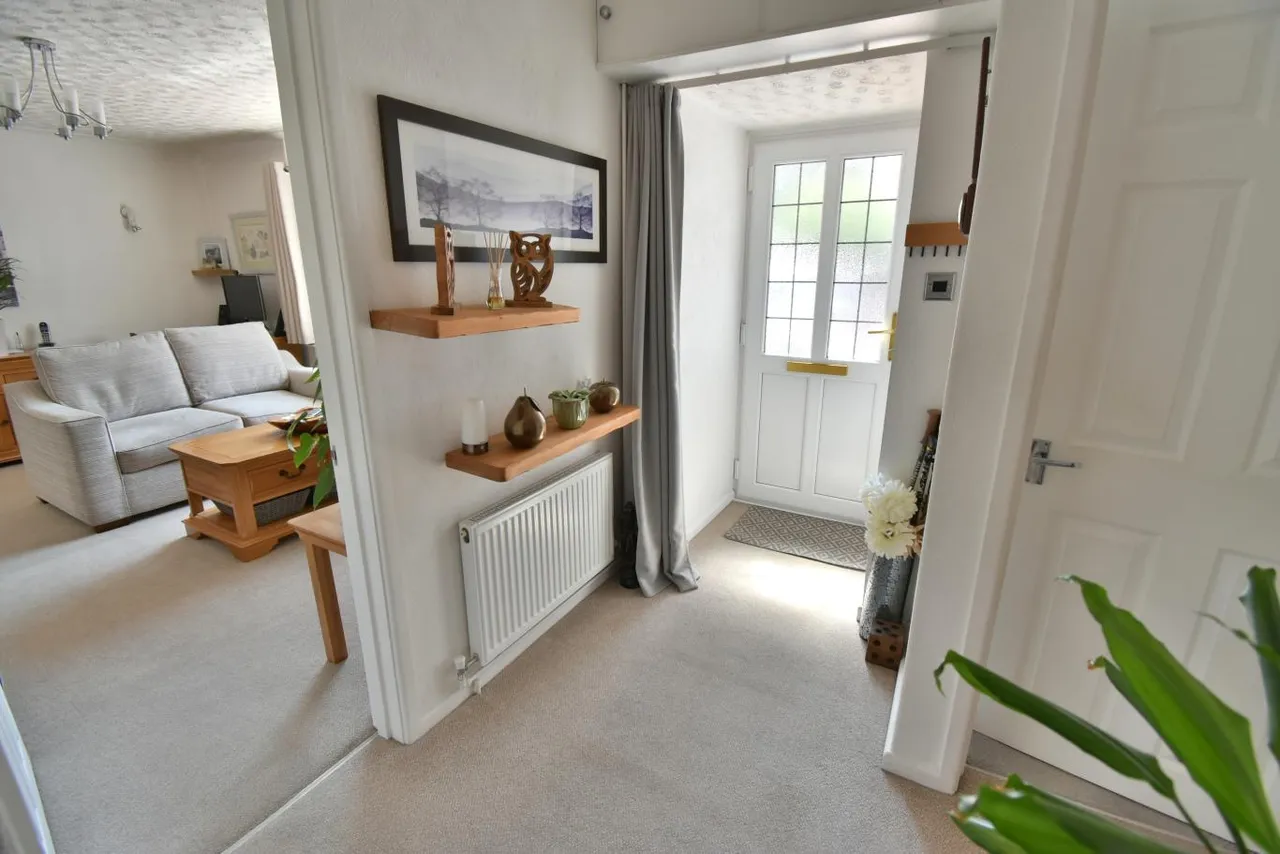 St Marys Road, BH22, photo 16