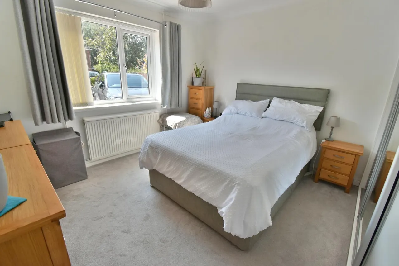 St Marys Road, BH22, photo 11
