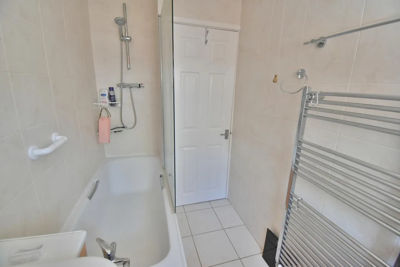 St Marys Road, BH22, photo 15