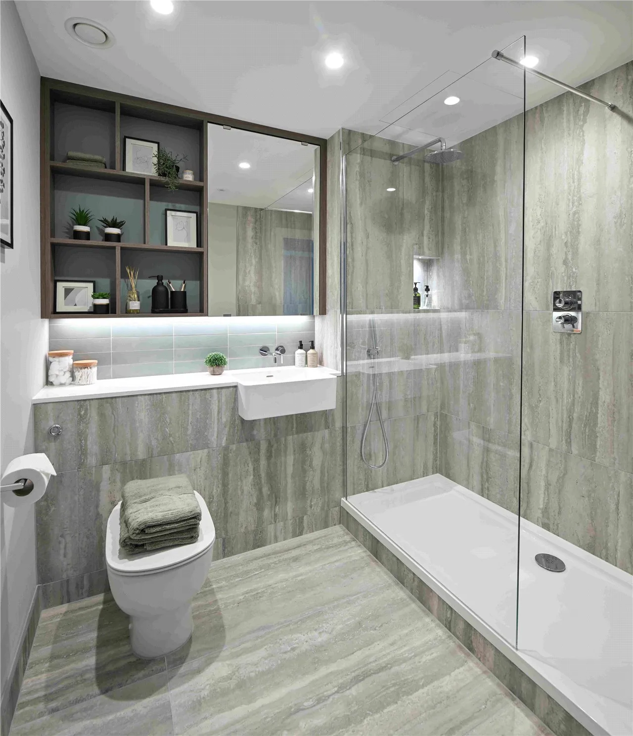 Oval, Vauxhall, SE11, photo 9