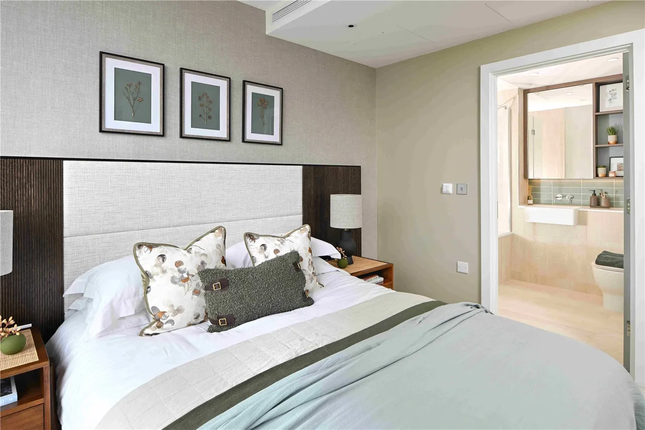 Oval, Vauxhall, SE11, photo 7