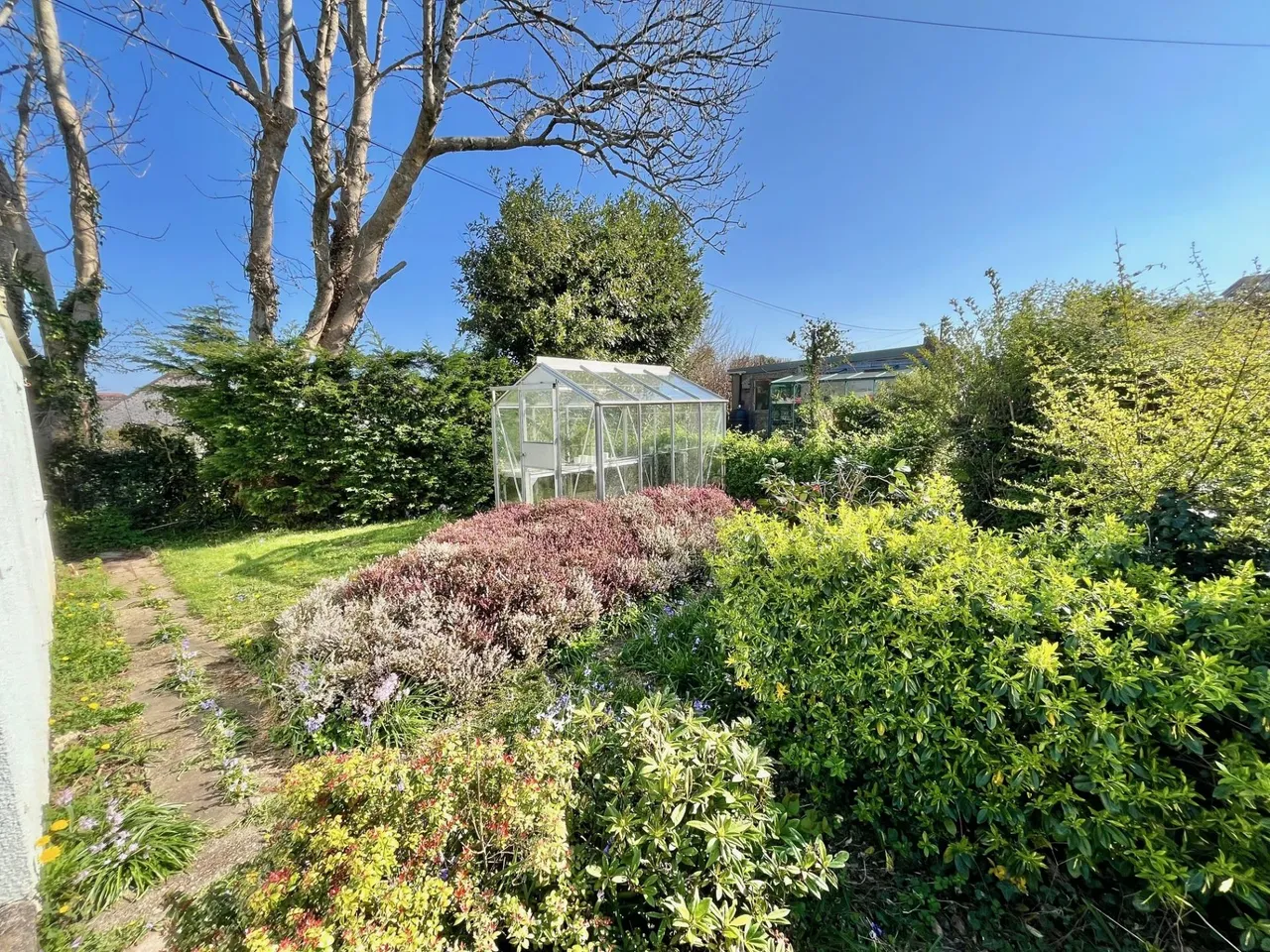 Parkesway, St. Stephens, Saltash, PL12, photo 2