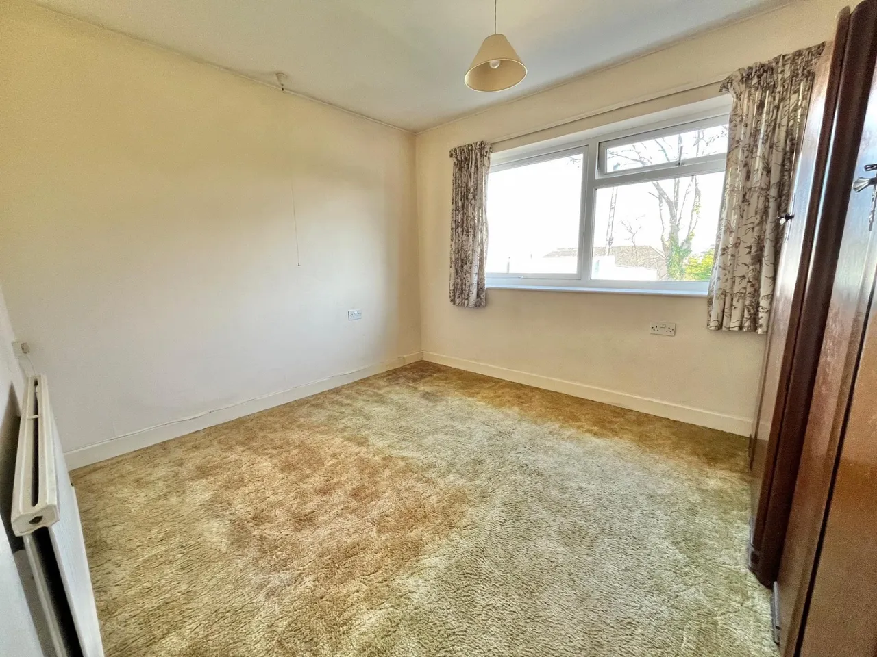 Parkesway, St. Stephens, Saltash, PL12, photo 8