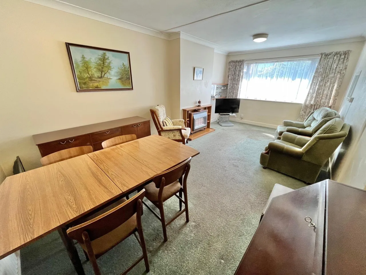 Parkesway, St. Stephens, Saltash, PL12, photo 5