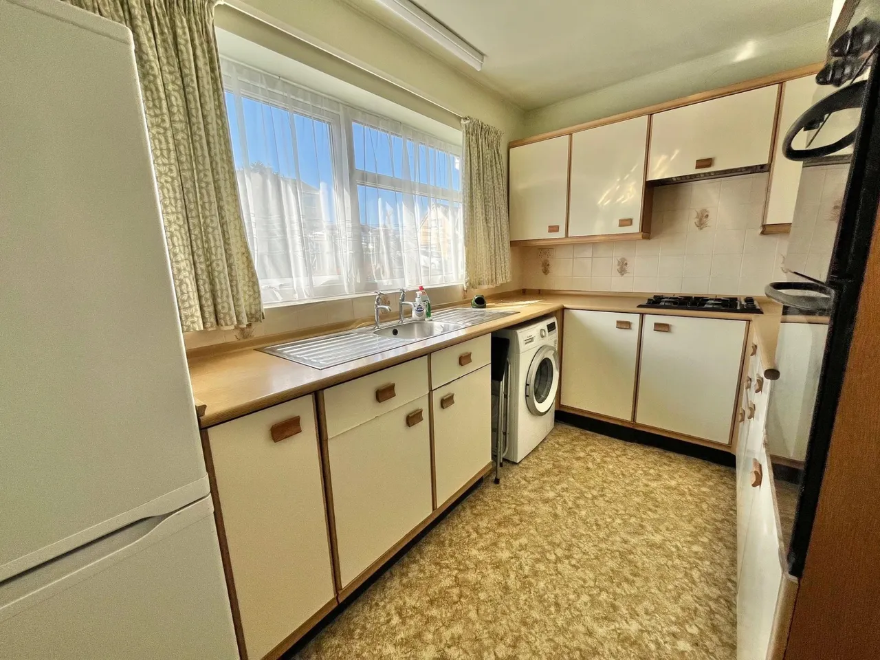 Parkesway, St. Stephens, Saltash, PL12, photo 4